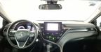 Toyota Camry 2.5 LE AUTO Sedan 2022