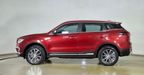Geely Azkarra 1.5T EXCLUSIVE AUTO Suv 2023