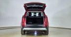 Geely Azkarra 1.5T EXCLUSIVE AUTO Suv 2023