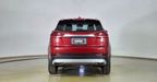 Geely Azkarra 1.5T EXCLUSIVE AUTO Suv 2023