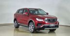 Geely Azkarra 1.5T EXCLUSIVE AUTO Suv 2023