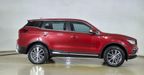 Geely Azkarra 1.5T EXCLUSIVE AUTO Suv 2023