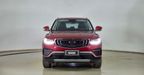 Geely Azkarra 1.5T EXCLUSIVE AUTO Suv 2023