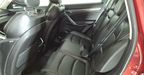 Geely Azkarra 1.5T EXCLUSIVE AUTO Suv 2023