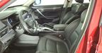 Geely Azkarra 1.5T EXCLUSIVE AUTO Suv 2023