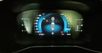 Geely Azkarra 1.5T EXCLUSIVE AUTO Suv 2023