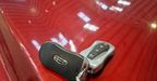 Geely Azkarra 1.5T EXCLUSIVE AUTO Suv 2023