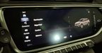Geely Azkarra 1.5T EXCLUSIVE AUTO Suv 2023