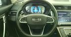 Geely Azkarra 1.5T EXCLUSIVE AUTO Suv 2023