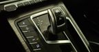 Geely Azkarra 1.5T EXCLUSIVE AUTO Suv 2023