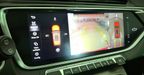 Geely Azkarra 1.5T EXCLUSIVE AUTO Suv 2023