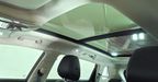 Geely Azkarra 1.5T EXCLUSIVE AUTO Suv 2023