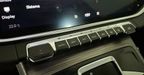 Geely Azkarra 1.5T EXCLUSIVE AUTO Suv 2023