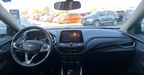 Chevrolet Onix 1.0 TURBO LTZ Sedan 2022