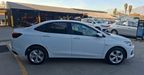 Chevrolet Onix 1.0 TURBO LTZ Sedan 2022