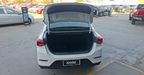 Chevrolet Onix 1.0 TURBO LTZ Sedan 2022