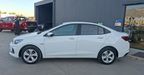 Chevrolet Onix 1.0 TURBO LTZ Sedan 2022