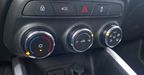 Chevrolet Onix 1.0 TURBO LTZ Sedan 2022