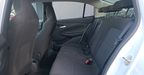 Chevrolet Onix 1.0 TURBO LTZ Sedan 2022