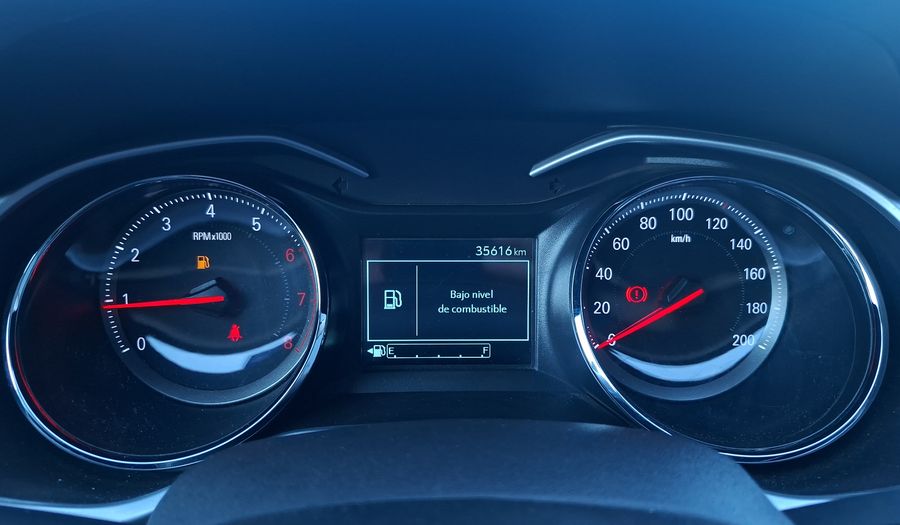 Chevrolet Onix 1.0 TURBO LTZ Sedan 2022