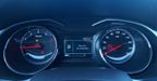 Chevrolet Onix 1.0 TURBO LTZ Sedan 2022