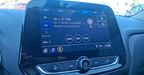 Chevrolet Onix 1.0 TURBO LTZ Sedan 2022