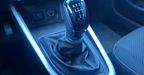 Chevrolet Onix 1.0 TURBO LTZ Sedan 2022