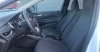 Chevrolet Onix 1.0 TURBO LTZ Sedan 2022