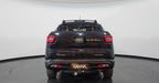 Fiat Toro 1.8 ENDURANCE Pickup 2021