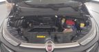 Fiat Toro 1.8 ENDURANCE Pickup 2021