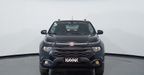 Fiat Toro 1.8 ENDURANCE Pickup 2021