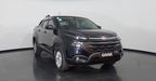 Fiat Toro 1.8 ENDURANCE Pickup 2021