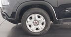 Fiat Toro 1.8 ENDURANCE Pickup 2021