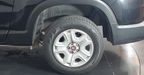 Fiat Toro 1.8 ENDURANCE Pickup 2021