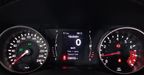 Fiat Toro 1.8 ENDURANCE Pickup 2021
