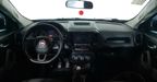 Fiat Toro 1.8 ENDURANCE Pickup 2021