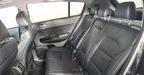 Kia Sportage 2.4 SXL AWD AT Suv 2016
