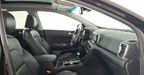 Kia Sportage 2.4 SXL AWD AT Suv 2016