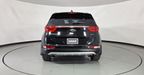 Kia Sportage 2.4 SXL AWD AT Suv 2016