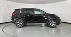 Kia Sportage 2.4 SXL AWD AT Suv 2016