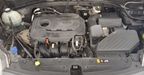 Kia Sportage 2.4 SXL AWD AT Suv 2016