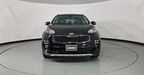 Kia Sportage 2.4 SXL AWD AT Suv 2016