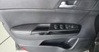 Kia Sportage 2.4 SXL AWD AT Suv 2016
