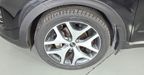 Kia Sportage 2.4 SXL AWD AT Suv 2016