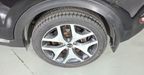 Kia Sportage 2.4 SXL AWD AT Suv 2016