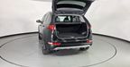 Kia Sportage 2.4 SXL AWD AT Suv 2016