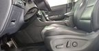 Kia Sportage 2.4 SXL AWD AT Suv 2016