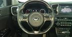 Kia Sportage 2.4 SXL AWD AT Suv 2016