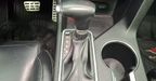 Kia Sportage 2.4 SXL AWD AT Suv 2016
