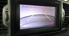 Kia Sportage 2.4 SXL AWD AT Suv 2016